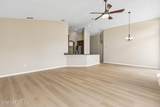 966 Otter Creek Drive - Photo 19