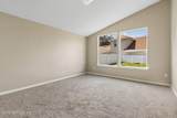 966 Otter Creek Drive - Photo 20