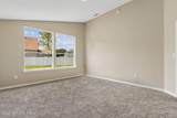 966 Otter Creek Drive - Photo 21