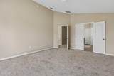 966 Otter Creek Drive - Photo 22
