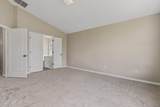 966 Otter Creek Drive - Photo 23