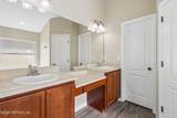 966 Otter Creek Drive - Photo 24