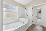 966 Otter Creek Drive - Photo 25