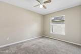 966 Otter Creek Drive - Photo 28