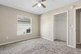 966 Otter Creek Drive - Photo 29