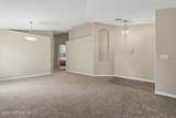 966 Otter Creek Drive - Photo 3