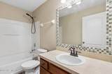 966 Otter Creek Drive - Photo 30