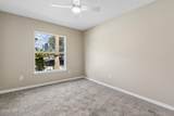 966 Otter Creek Drive - Photo 31