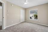 966 Otter Creek Drive - Photo 32