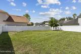 966 Otter Creek Drive - Photo 33