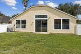 966 Otter Creek Drive - Photo 34