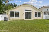 966 Otter Creek Drive - Photo 35