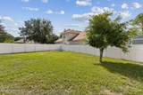 966 Otter Creek Drive - Photo 36