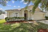 966 Otter Creek Drive - Photo 37
