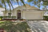 966 Otter Creek Drive - Photo 38