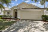 966 Otter Creek Drive - Photo 39