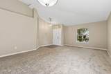 966 Otter Creek Drive - Photo 5
