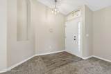 966 Otter Creek Drive - Photo 6