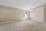 966 Otter Creek Drive - Photo 7