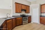 966 Otter Creek Drive - Photo 8
