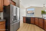 966 Otter Creek Drive - Photo 9