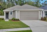 3251 Loblolly Pine Court - Photo 1