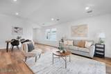 3251 Loblolly Pine Court - Photo 10