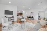 3251 Loblolly Pine Court - Photo 11