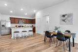 3251 Loblolly Pine Court - Photo 13