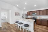 3251 Loblolly Pine Court - Photo 16