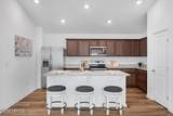 3251 Loblolly Pine Court - Photo 17