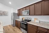 3251 Loblolly Pine Court - Photo 18