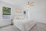 3251 Loblolly Pine Court - Photo 19