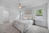 3251 Loblolly Pine Court - Photo 20