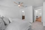 3251 Loblolly Pine Court - Photo 21