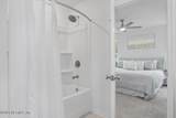 3251 Loblolly Pine Court - Photo 22