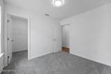 3251 Loblolly Pine Court - Photo 25