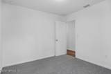 3251 Loblolly Pine Court - Photo 27