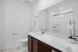 3251 Loblolly Pine Court - Photo 28