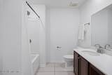 3251 Loblolly Pine Court - Photo 29