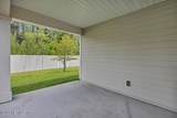 3251 Loblolly Pine Court - Photo 31
