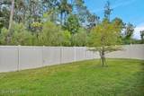 3251 Loblolly Pine Court - Photo 32