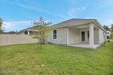 3251 Loblolly Pine Court - Photo 33