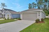 3251 Loblolly Pine Court - Photo 34