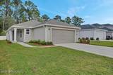 3251 Loblolly Pine Court - Photo 35