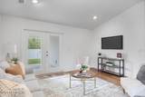 3251 Loblolly Pine Court - Photo 8