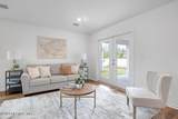 3251 Loblolly Pine Court - Photo 9