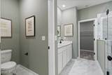 1337 Ribbon Place - Photo 19