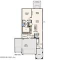1337 Ribbon Place - Photo 2