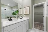 1337 Ribbon Place - Photo 21